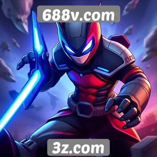 Média de novos jogos lançados no 688v.com