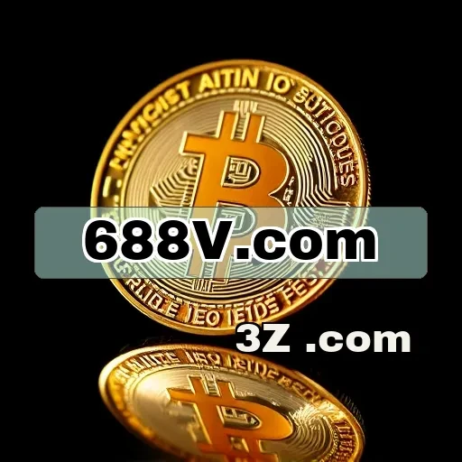 Diversão e Emoção no Casino do 688v.com