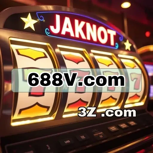 Conectando Jogadores: A Comunidade do 688v.com em Foco