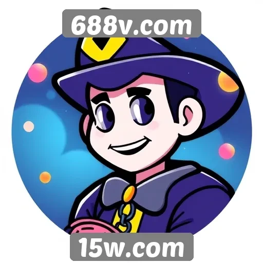 Opiniões de jogadores sobre o 688v.com