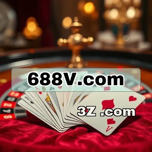 Uma Nova Visão sobre Reviews no 688v.com: Diversão e Informações