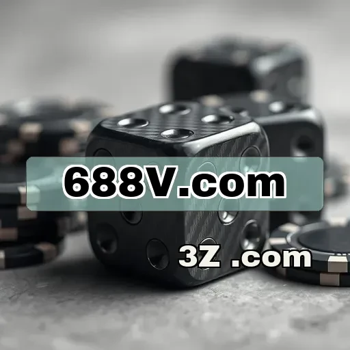 Desvende os Tournaments do 688v.com e Venha Competir